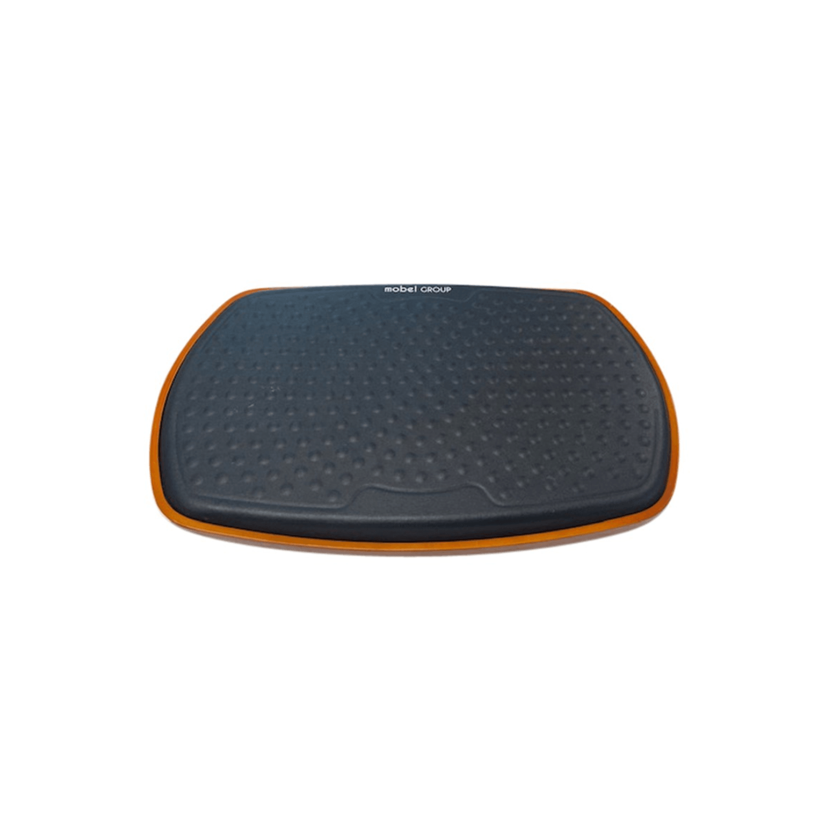 Anti-Fatigue Wobble Board gallery detail image