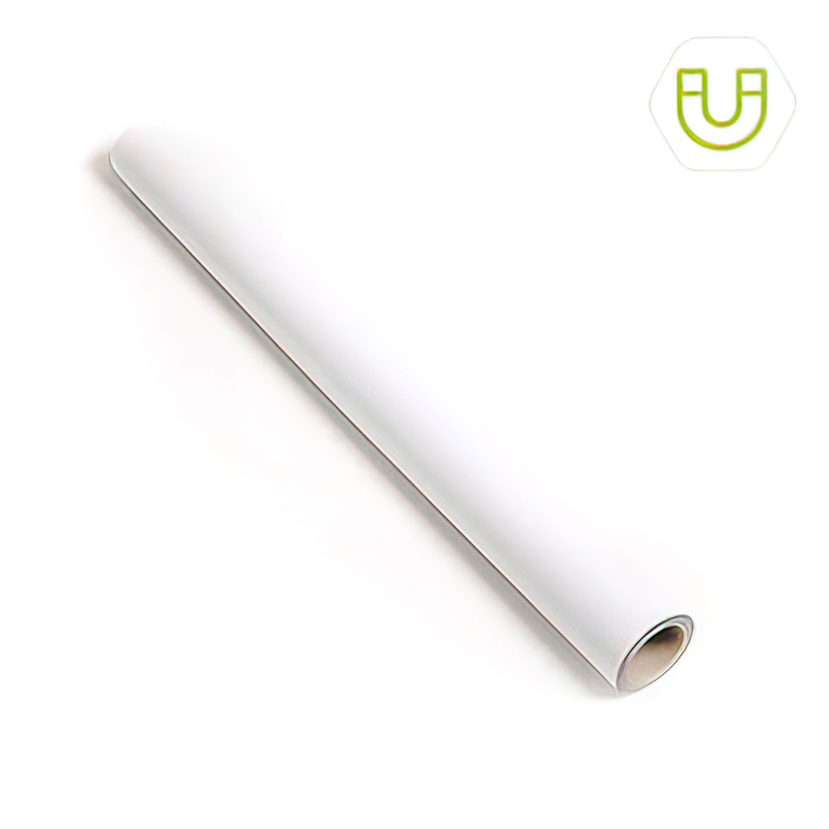 Smart Wallpaper ArchiPro AU