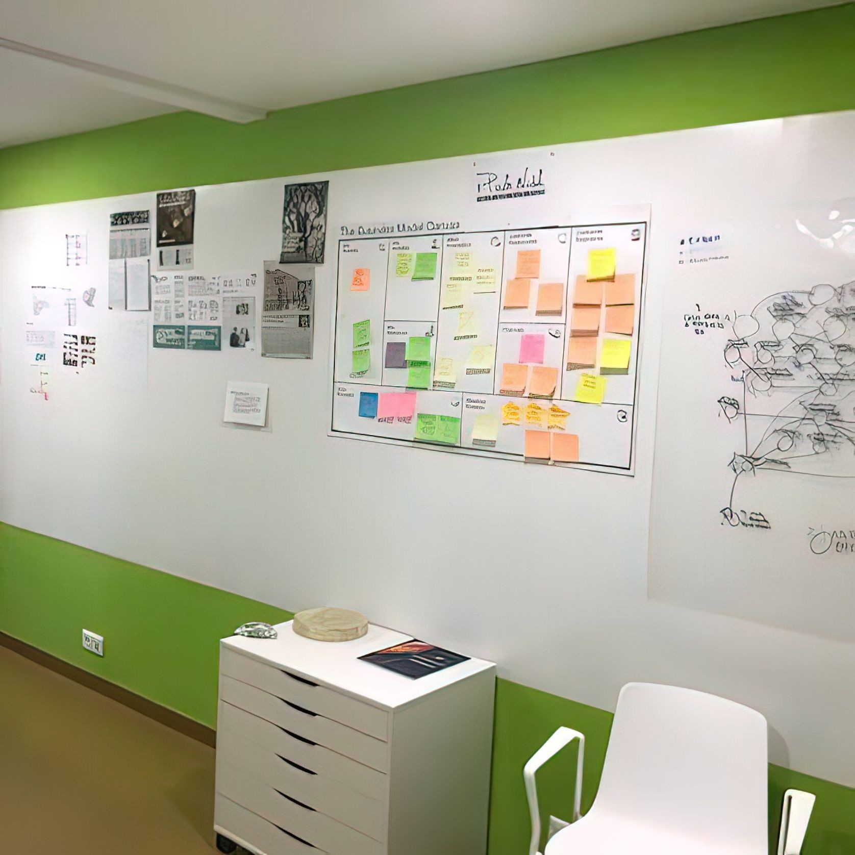 Smart Wallpaper ArchiPro AU