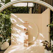 Short-Term Plant Hire for Events | GreenAir gallery detail image