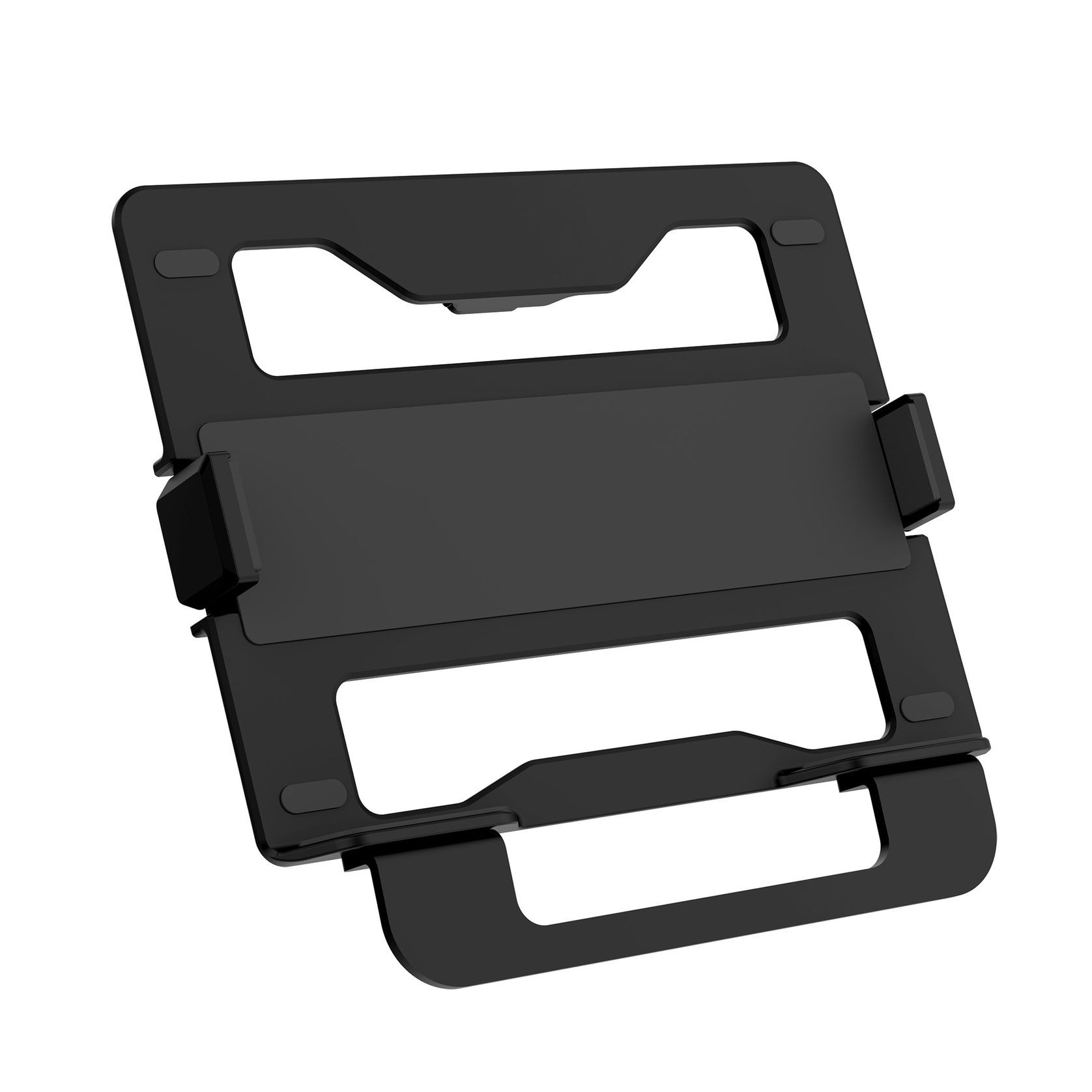 Tallo™ Laptop Arm Accessory gallery detail image