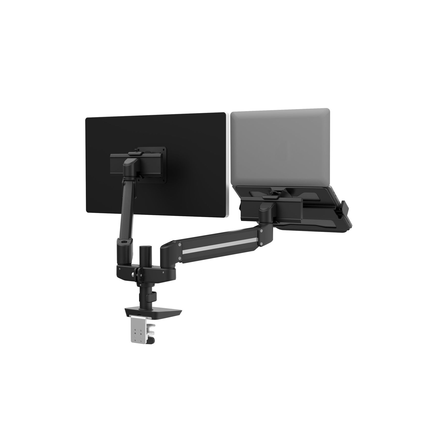Tallo™ Laptop Arm Accessory gallery detail image