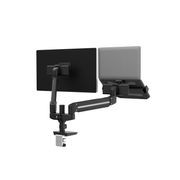 Tallo™ Laptop Arm Accessory gallery detail image