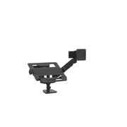 Tallo™ Laptop Arm Accessory gallery detail image