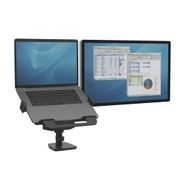 Tallo™ Laptop Arm Accessory gallery detail image