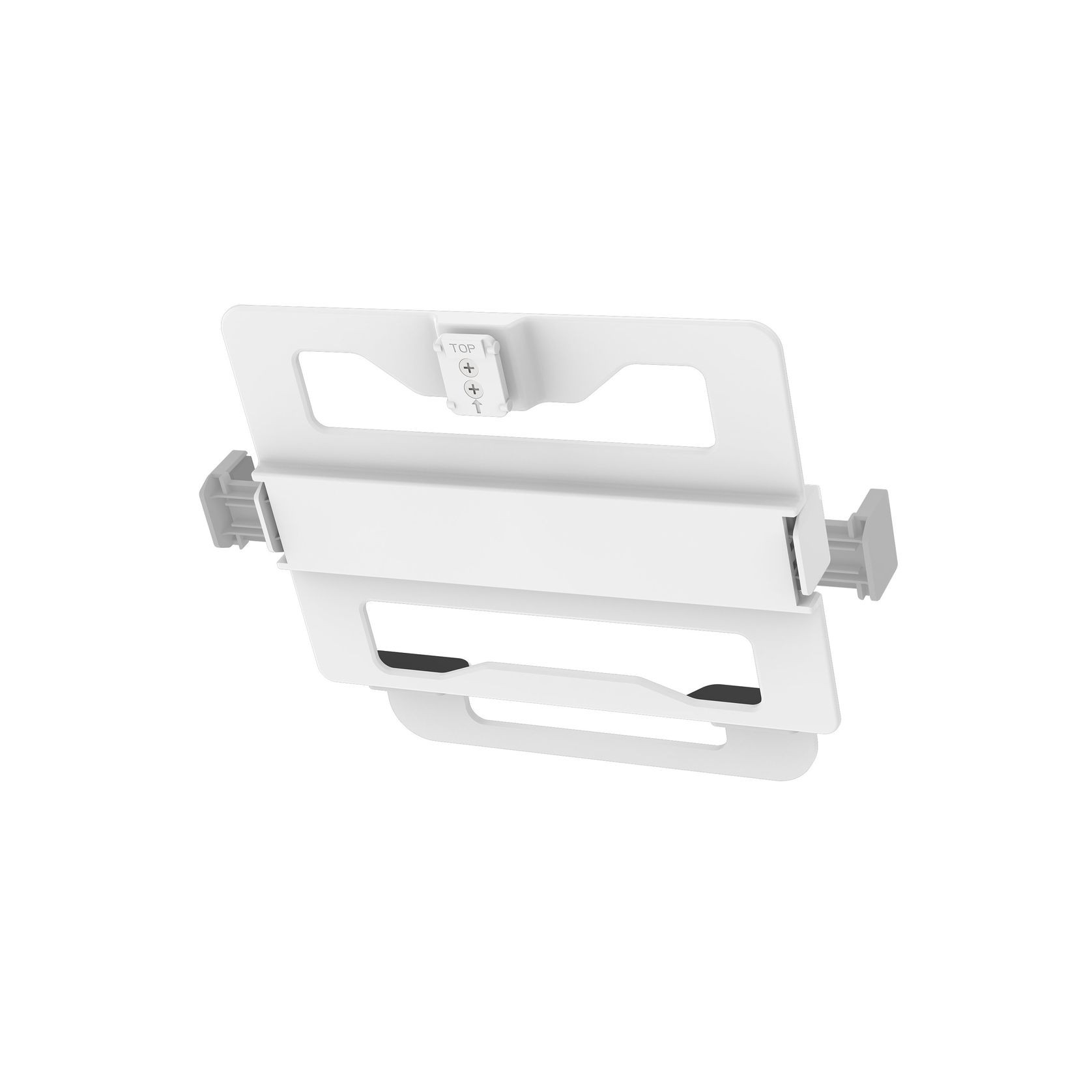 Tallo™ Laptop Arm Accessory gallery detail image