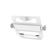 Tallo™ Laptop Arm Accessory gallery detail image