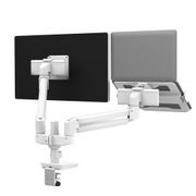 Tallo™ Laptop Arm Accessory gallery detail image