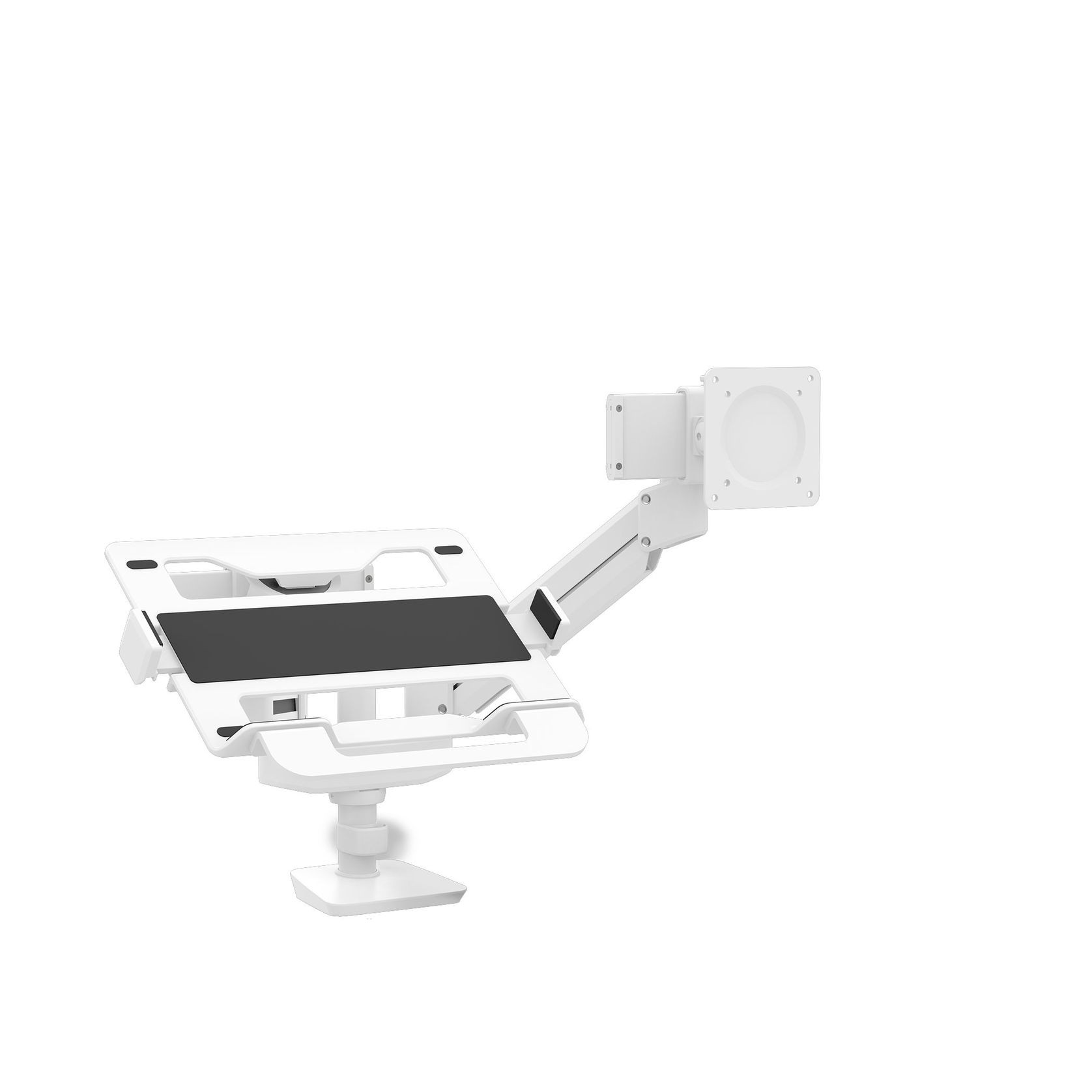 Tallo™ Laptop Arm Accessory gallery detail image