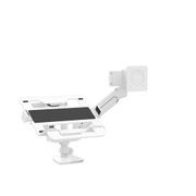 Tallo™ Laptop Arm Accessory gallery detail image