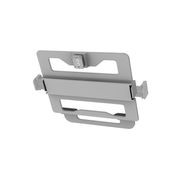 Tallo™ Laptop Arm Accessory gallery detail image