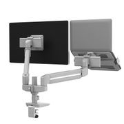 Tallo™ Laptop Arm Accessory gallery detail image