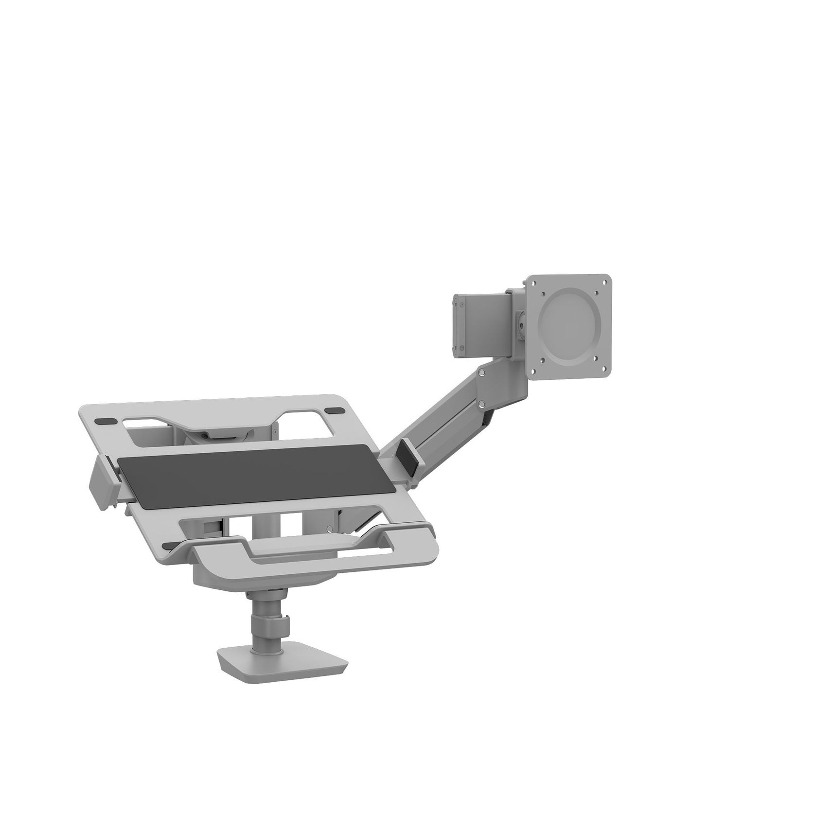 Tallo™ Laptop Arm Accessory gallery detail image