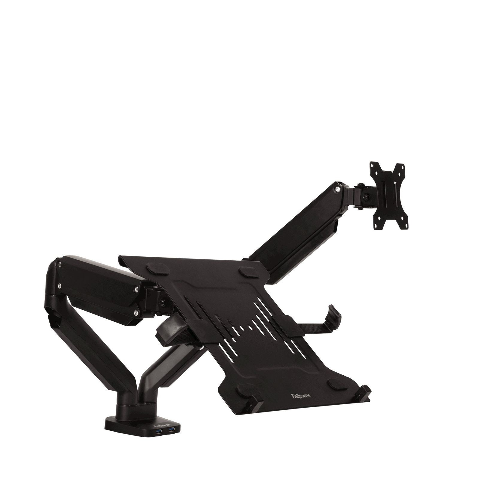 Laptop Arm Accessory gallery detail image