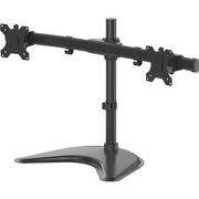Professional Series™ Freestanding Dual Monitor Mount gallery detail image