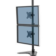 Professional Series™ Freestanding Dual Stacking Monitor gallery detail image