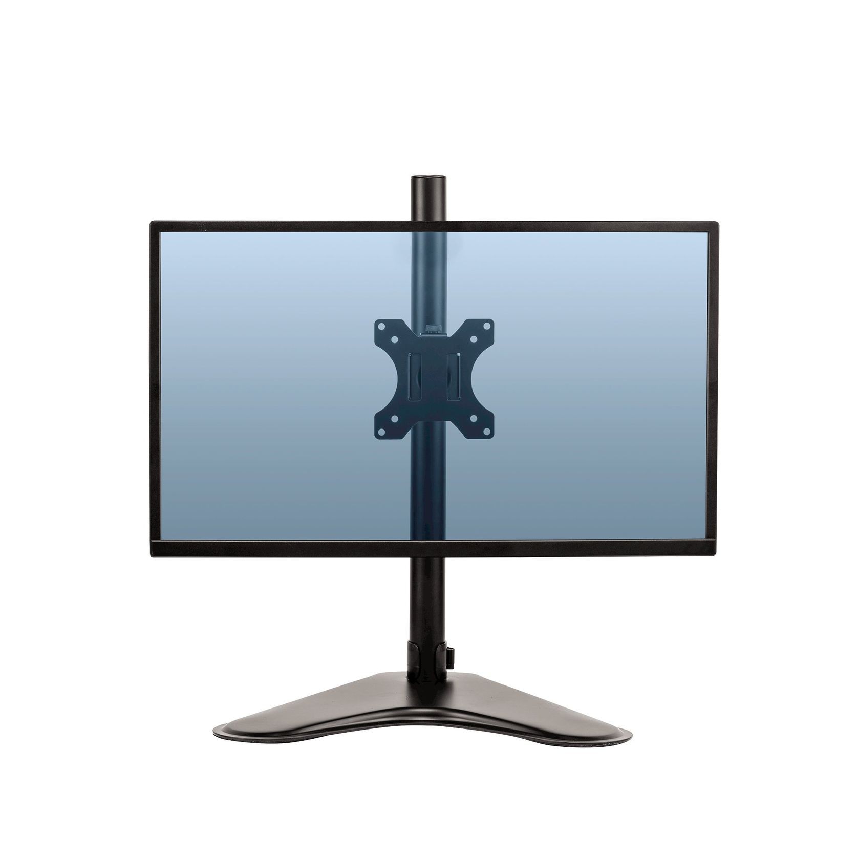 Professional Series™ Freestanding Single Monitor Arm gallery detail image