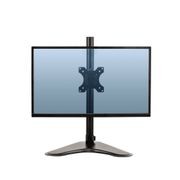 Professional Series™ Freestanding Single Monitor Arm gallery detail image