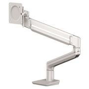 Tallo™ Single Monitor Arm gallery detail image