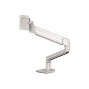 Tallo™ Single Monitor Arm gallery detail image