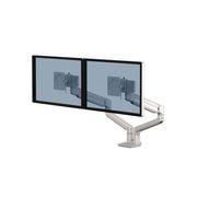 Tallo™ Dual Monitor Arm gallery detail image