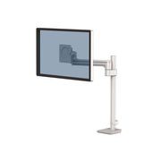 Tallo Modular™ 1F Monitor Arm gallery detail image