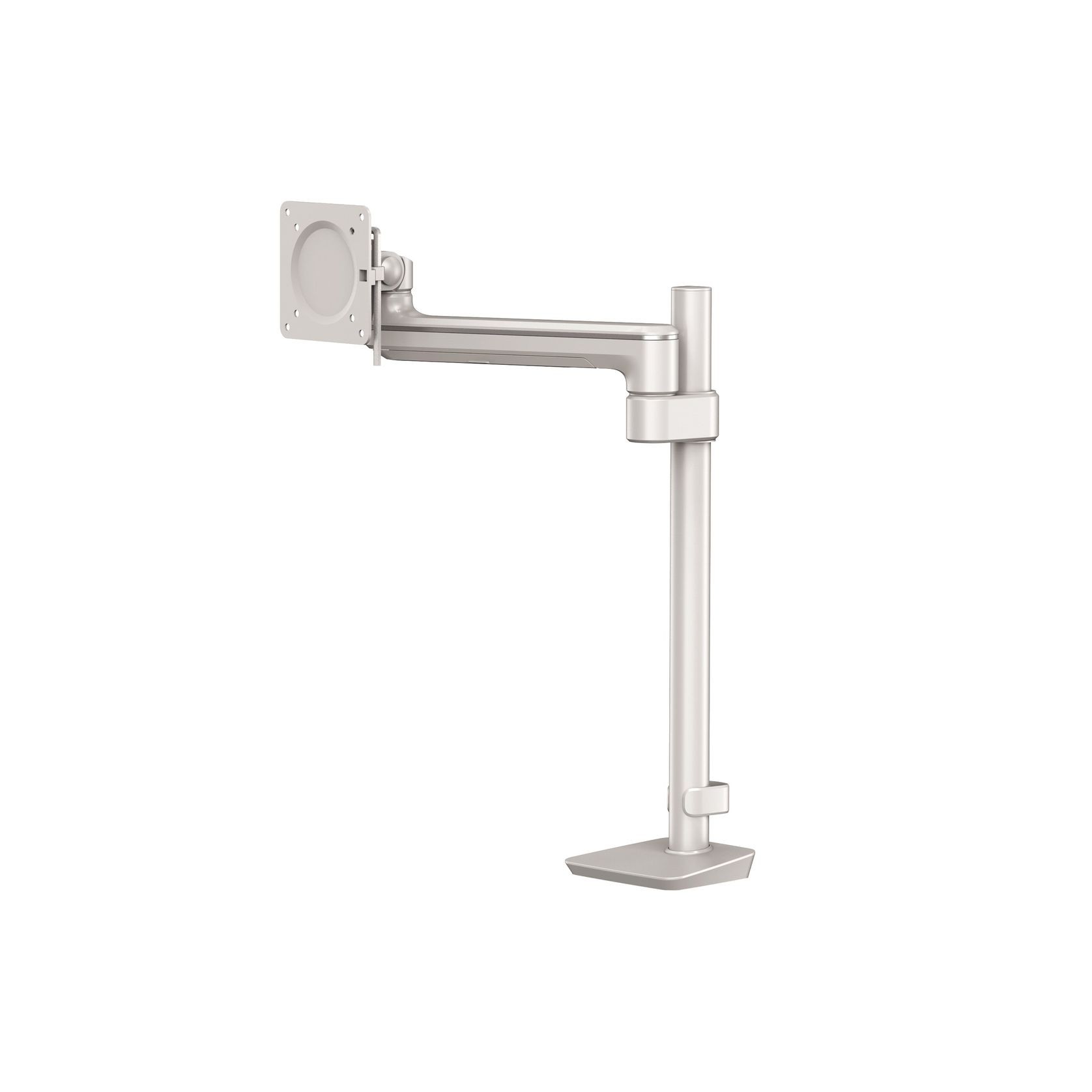 Tallo Modular™ 1F Monitor Arm gallery detail image
