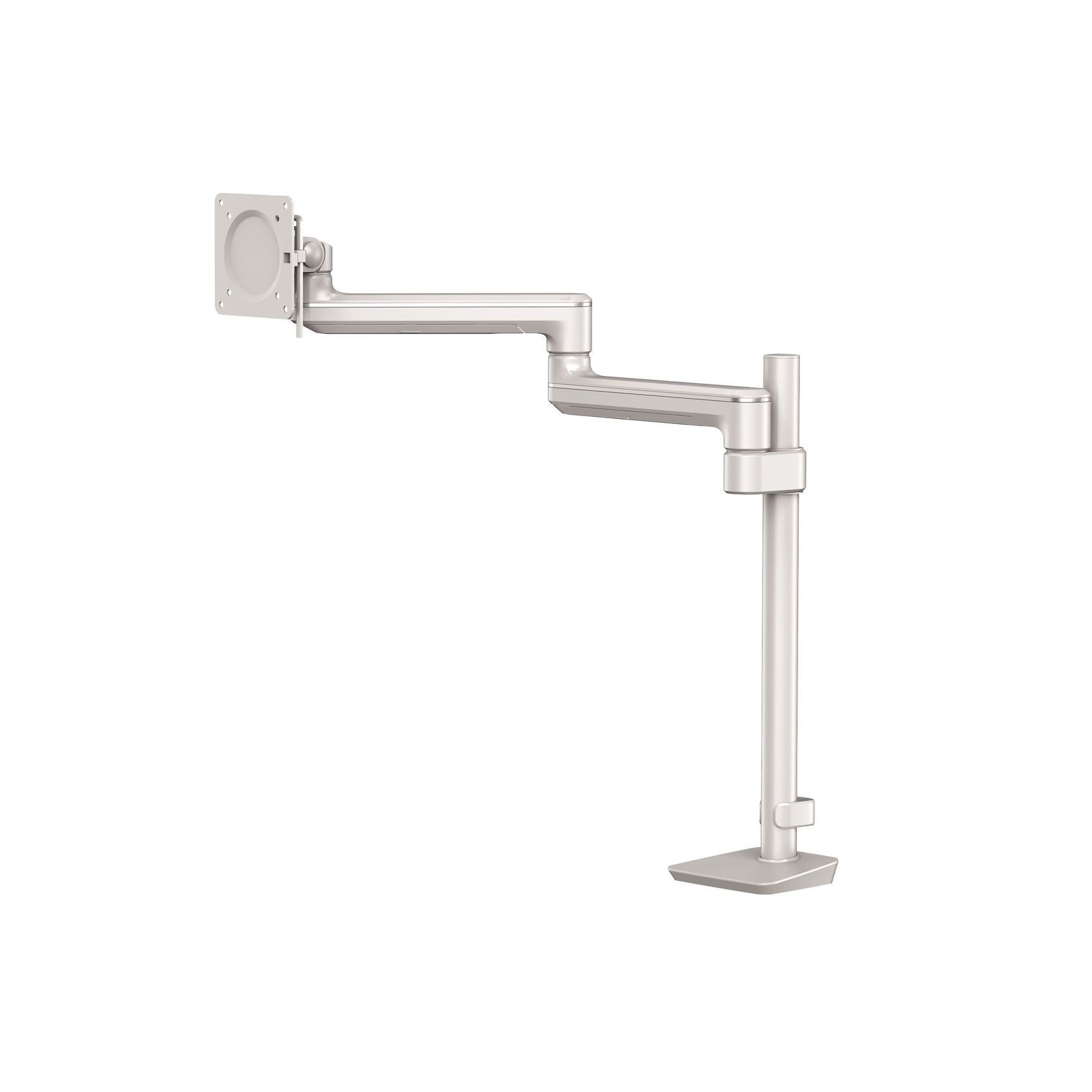 Tallo Modular™ 1FF Monitor Arm gallery detail image