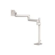 Tallo Modular™ 1FF Monitor Arm gallery detail image