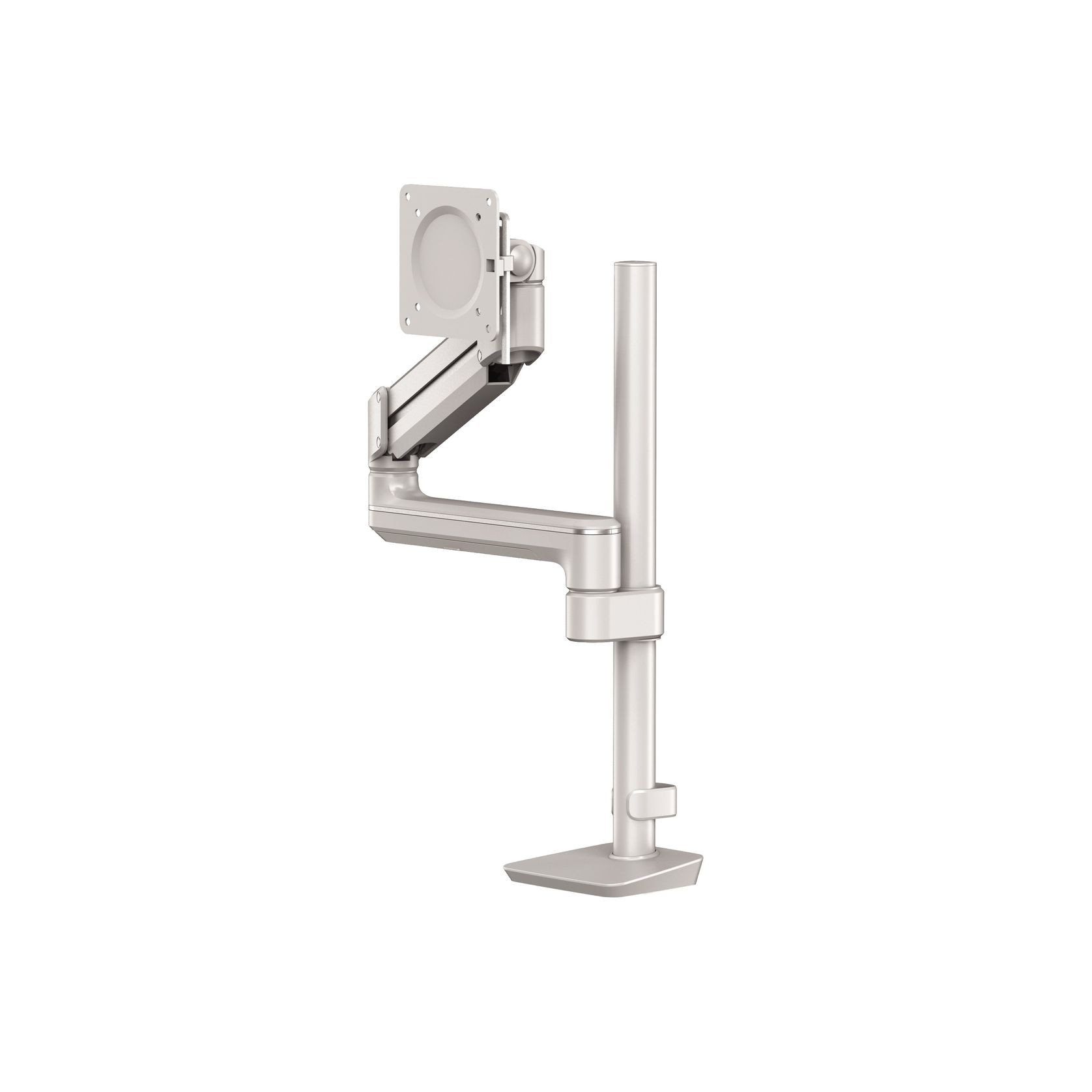 Tallo Modular™ 1FM Monitor Arm gallery detail image