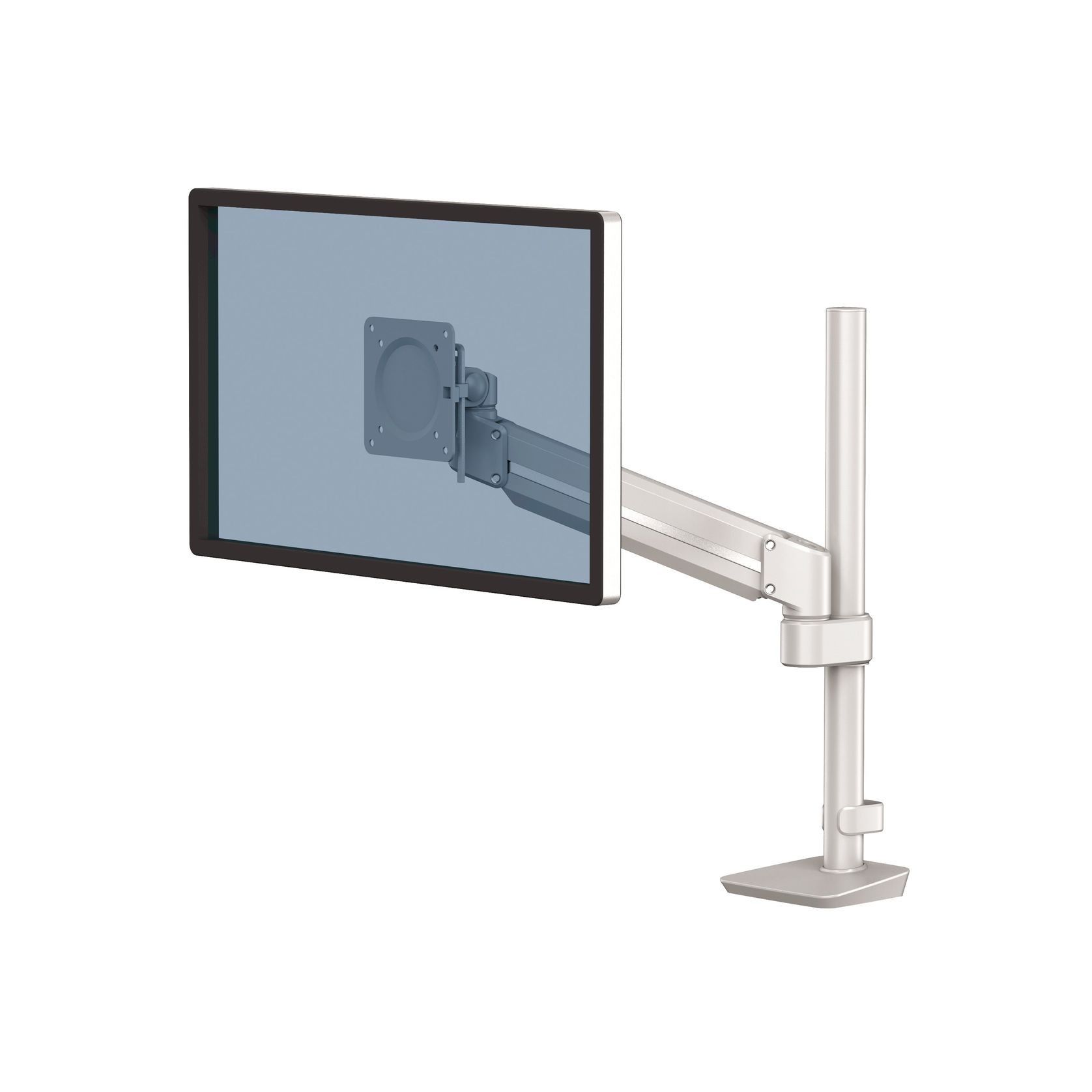 Tallo Modular™ 1M Monitor Arm gallery detail image