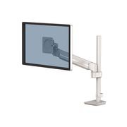 Tallo Modular™ 1M Monitor Arm gallery detail image