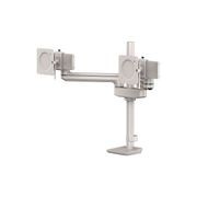 Tallo Modular™ 2FS Monitor Arm gallery detail image