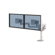 Tallo Modular™ 2FFS Monitor Arm gallery detail image