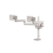 Tallo Modular™ 2FFS Monitor Arm gallery detail image