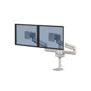 Tallo Modular™ 2FMS Monitor Arm gallery detail image