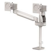 Tallo Modular™ 2MS Monitor Arm gallery detail image