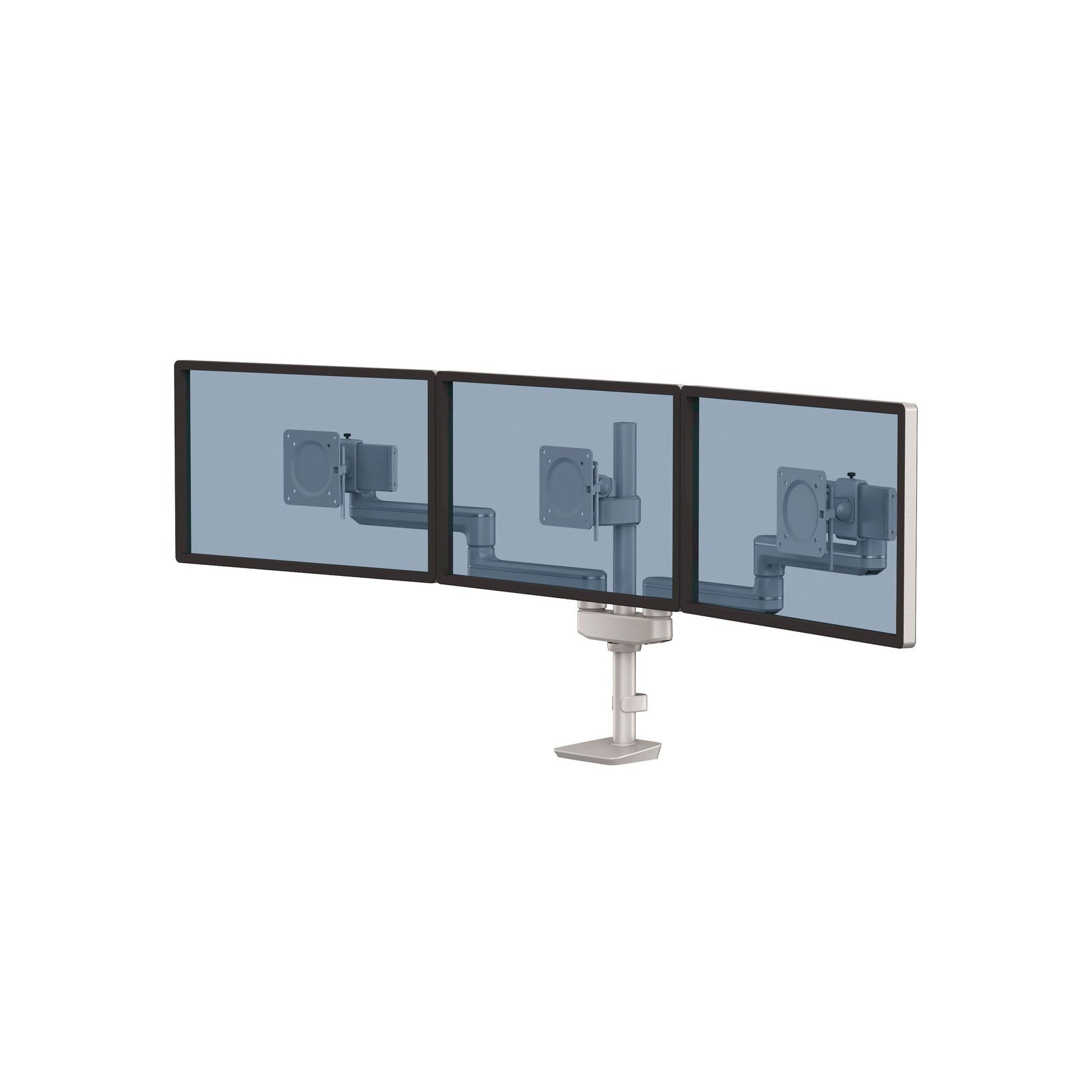 Tallo Modular™ 3FFS Monitor Arm gallery detail image