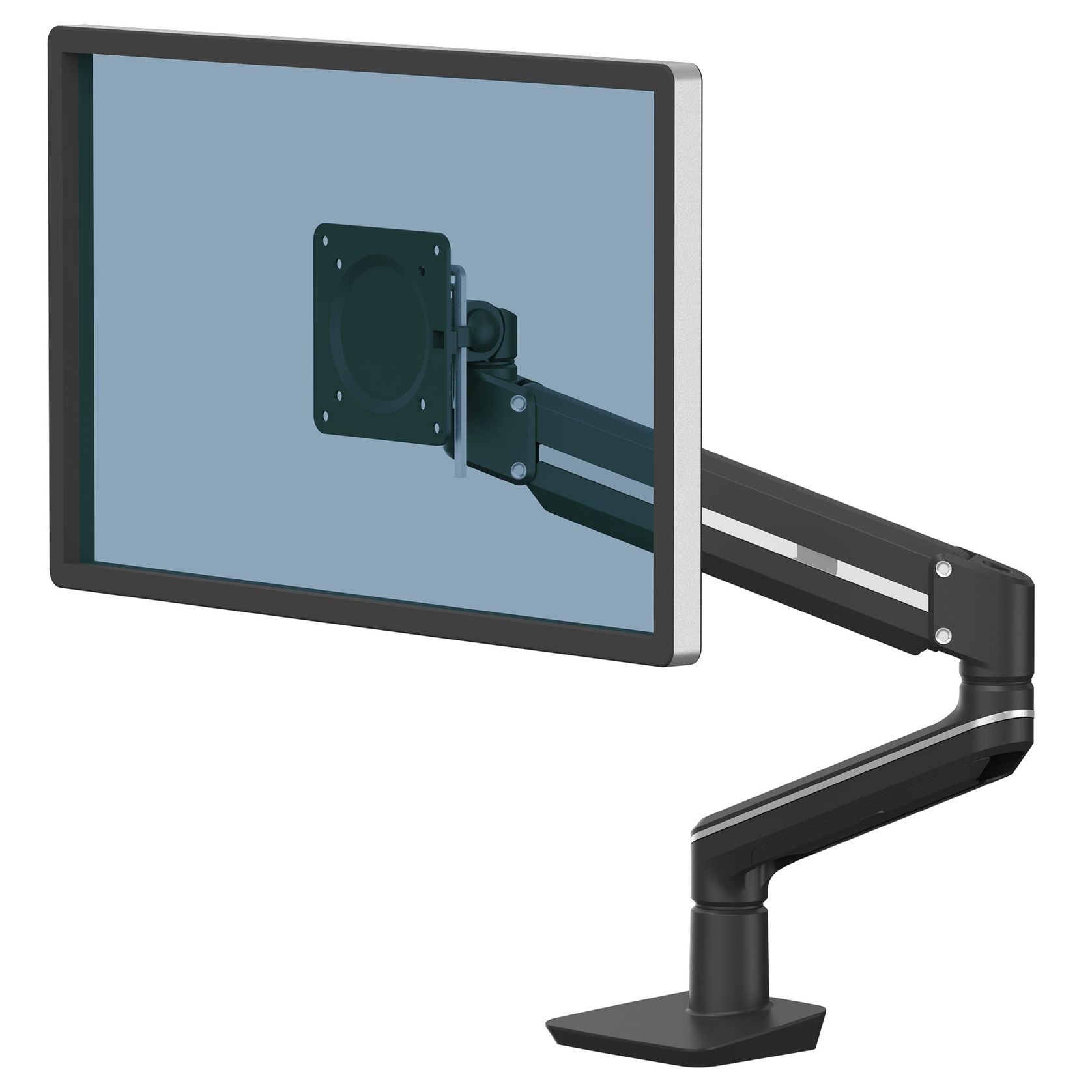 Tallo™ Single Monitor Arm gallery detail image