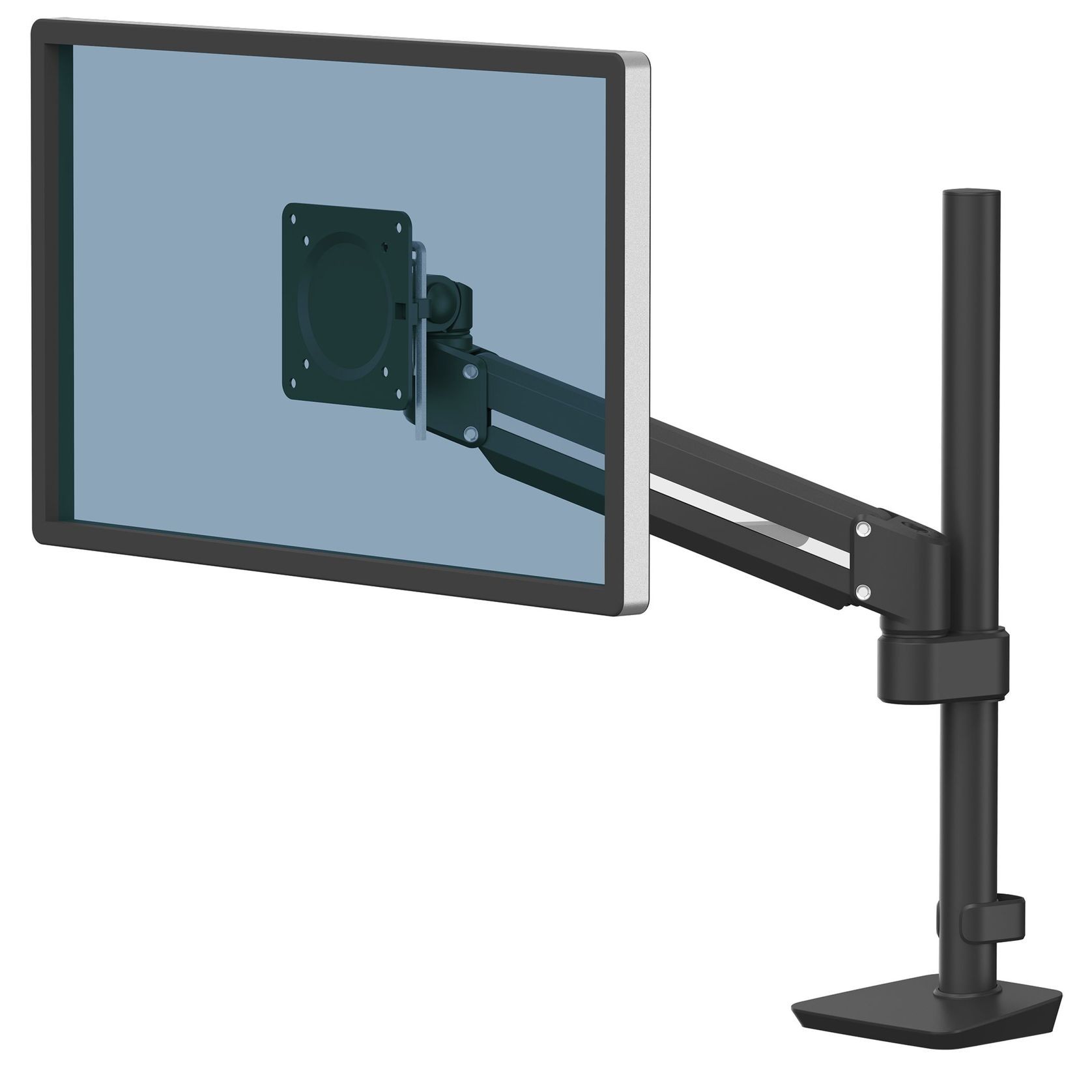 Tallo Modular™ 1M Monitor Arm gallery detail image