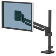Tallo Modular™ 1M Monitor Arm gallery detail image