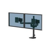 Tallo Modular™ 2FS Monitor Arm gallery detail image