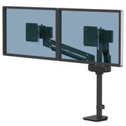 Tallo Modular™ 2MS Monitor Arm gallery detail image