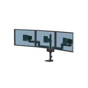 Tallo Modular™ 3FFS Monitor Arm gallery detail image