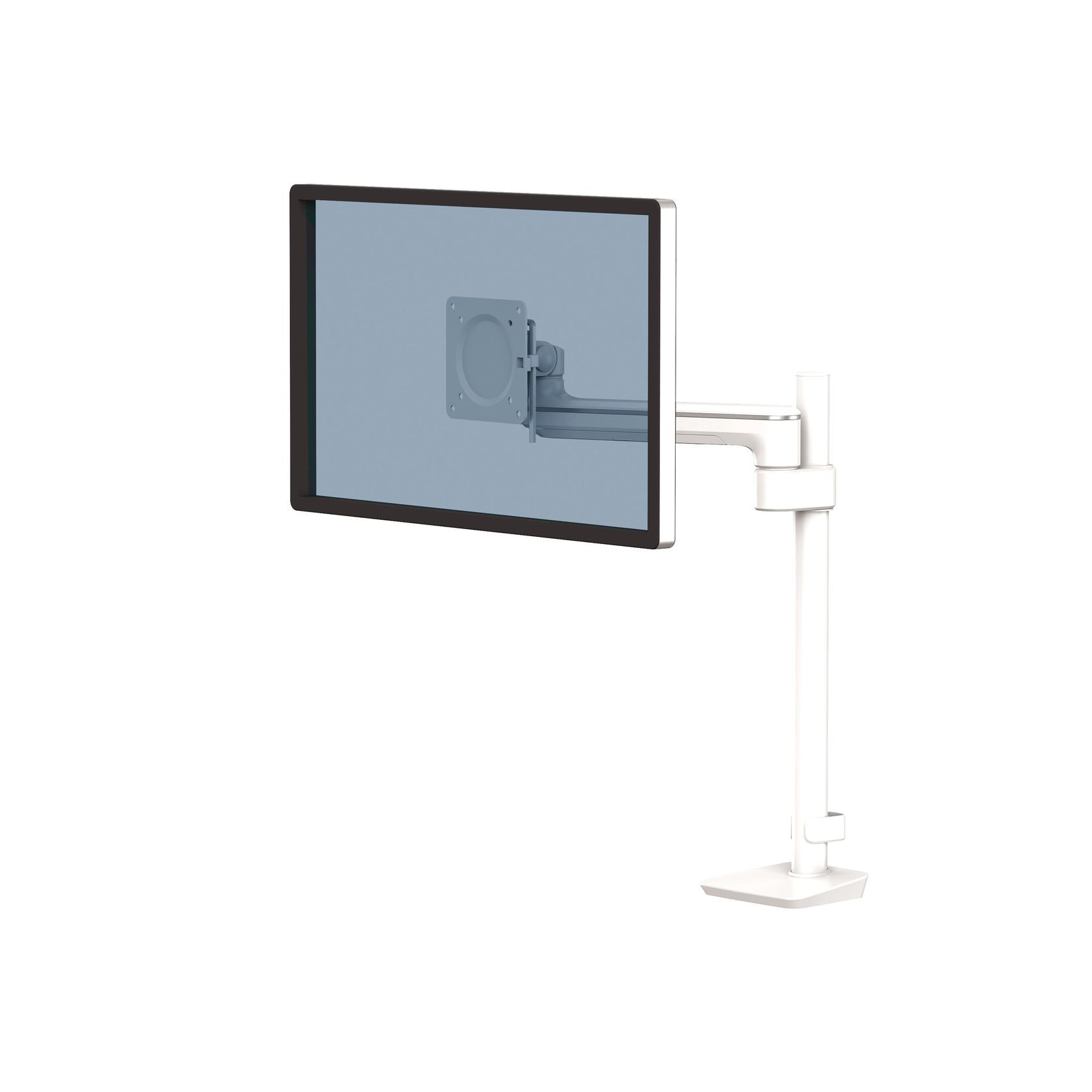 Tallo Modular™ 1F Monitor Arm gallery detail image