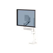 Tallo Modular™ 1FM Monitor Arm gallery detail image