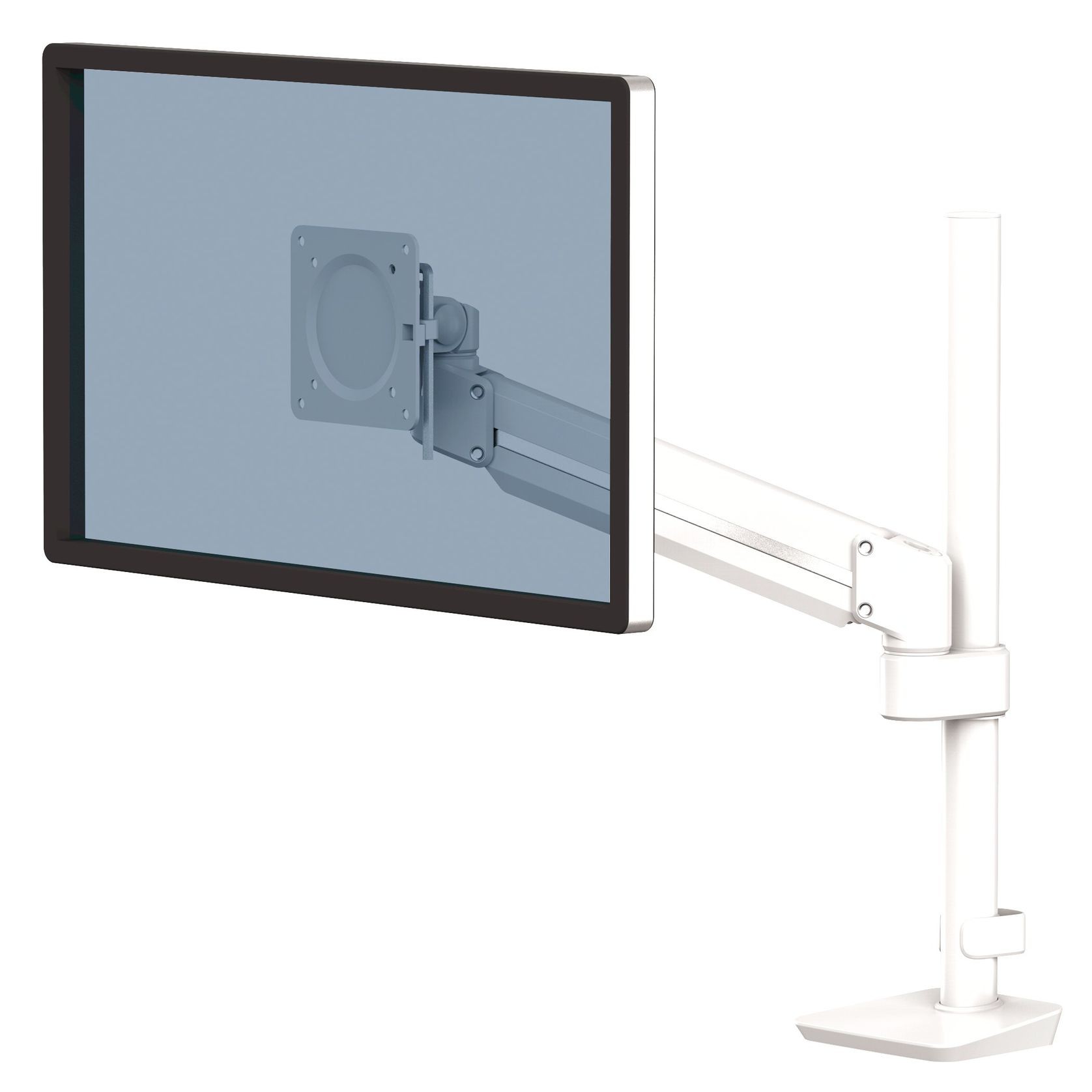 Tallo Modular™ 1M Monitor Arm gallery detail image