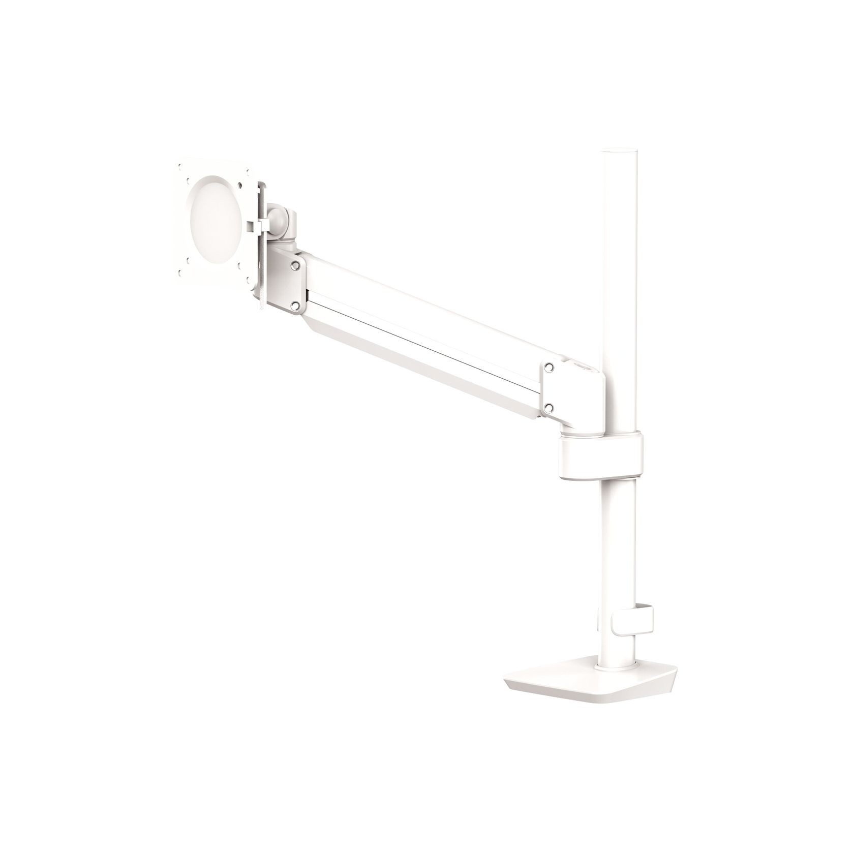 Tallo Modular™ 1M Monitor Arm gallery detail image