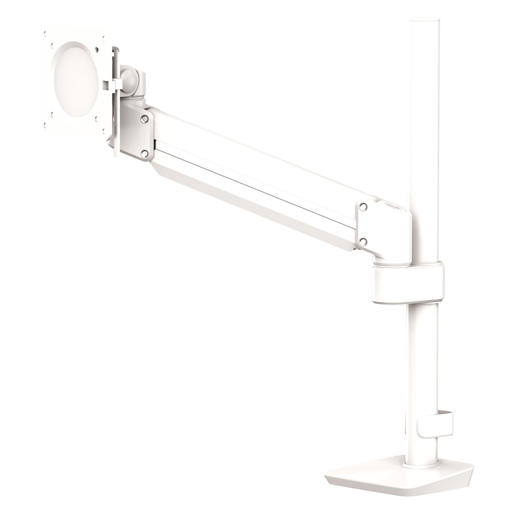 Tallo Modular™ 1M Monitor Arm gallery detail image