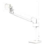 Tallo Modular™ 1M Monitor Arm gallery detail image